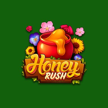 Honey Rush Slot